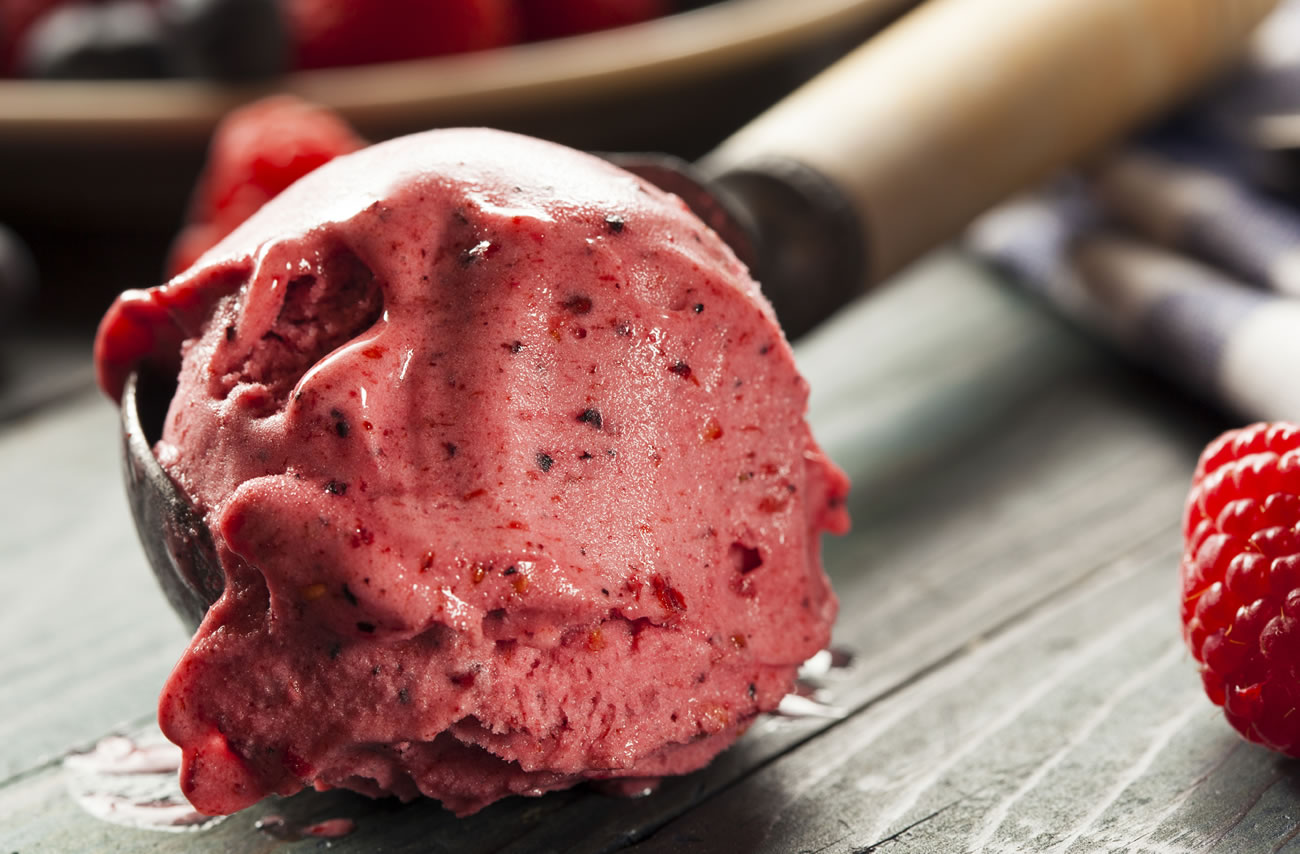 healthy-berry-ice-cream