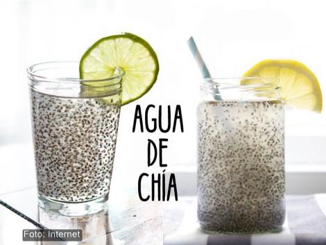 watermarked-agua-de-chicc81a