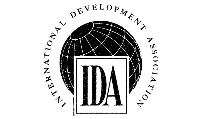 IDA-logo-1423493772