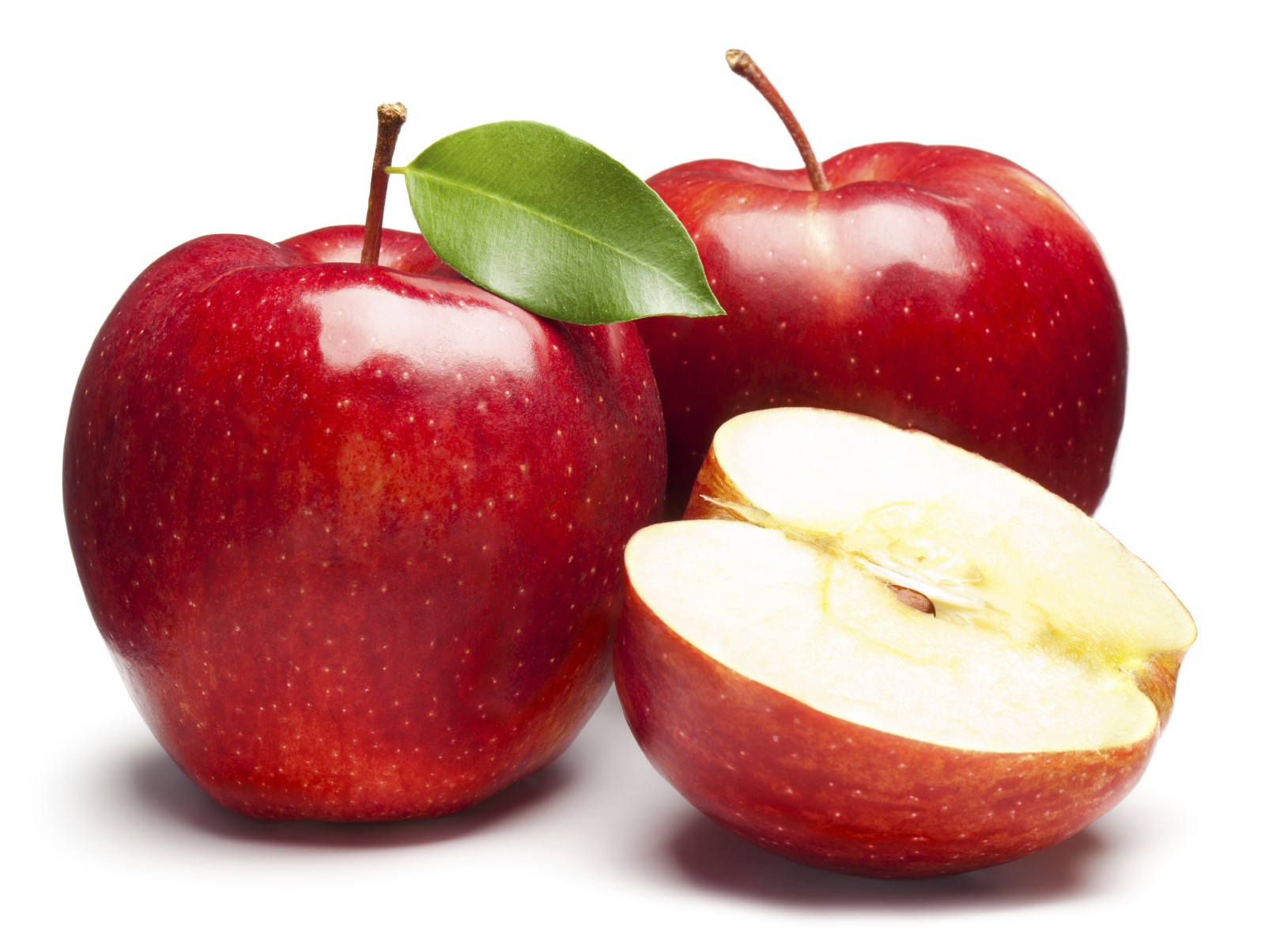 Winter-fruits-for-Kids-Apple1