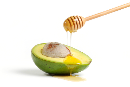 avocado-and-honey