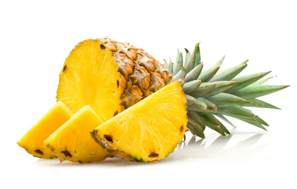 perfect-pineapple
