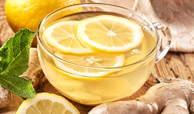 lemon-ginger-water-1