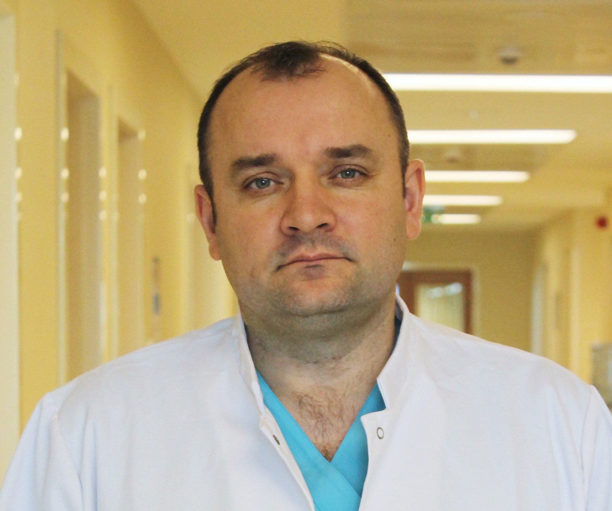 baltaga-ruslan-medic-anesteziolog-reanimatolog