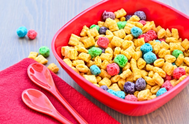 sugary-kids-cereal-167384740-credit-istock-630x416