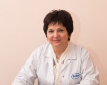Neli Revenco