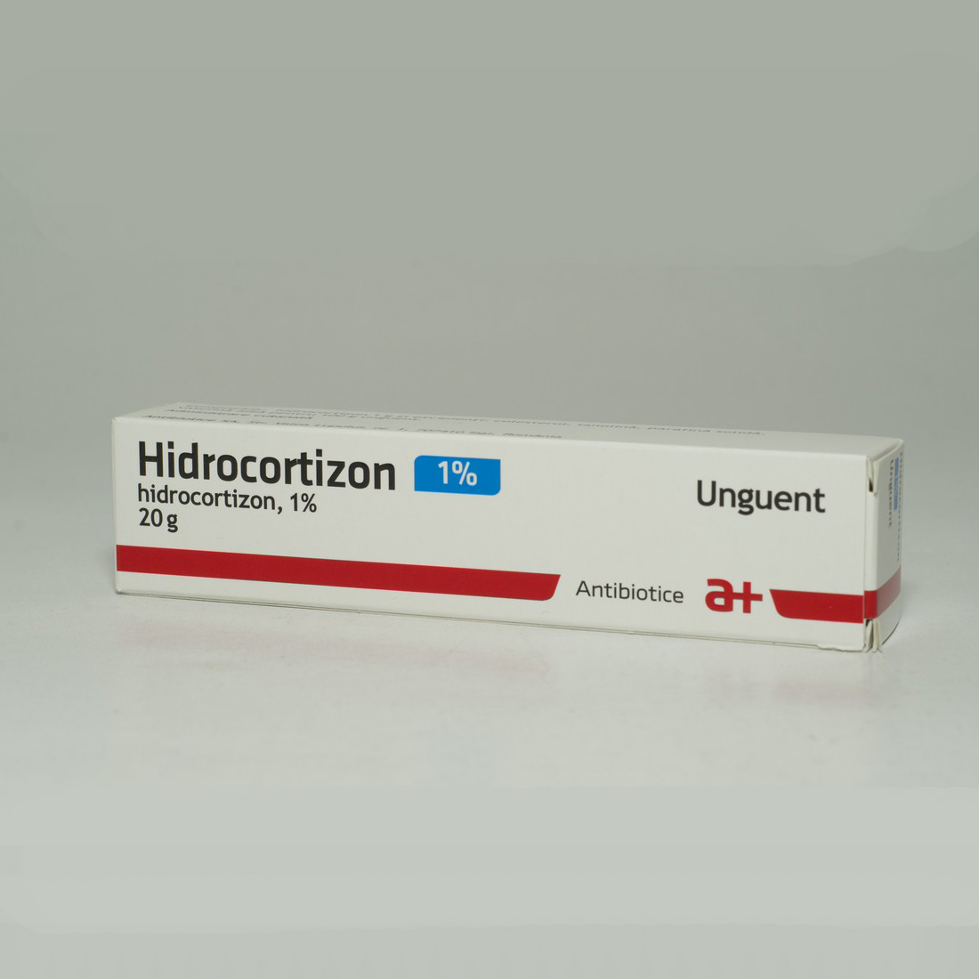 cbd85-Hidrocortizon-0,1-20g-unguent