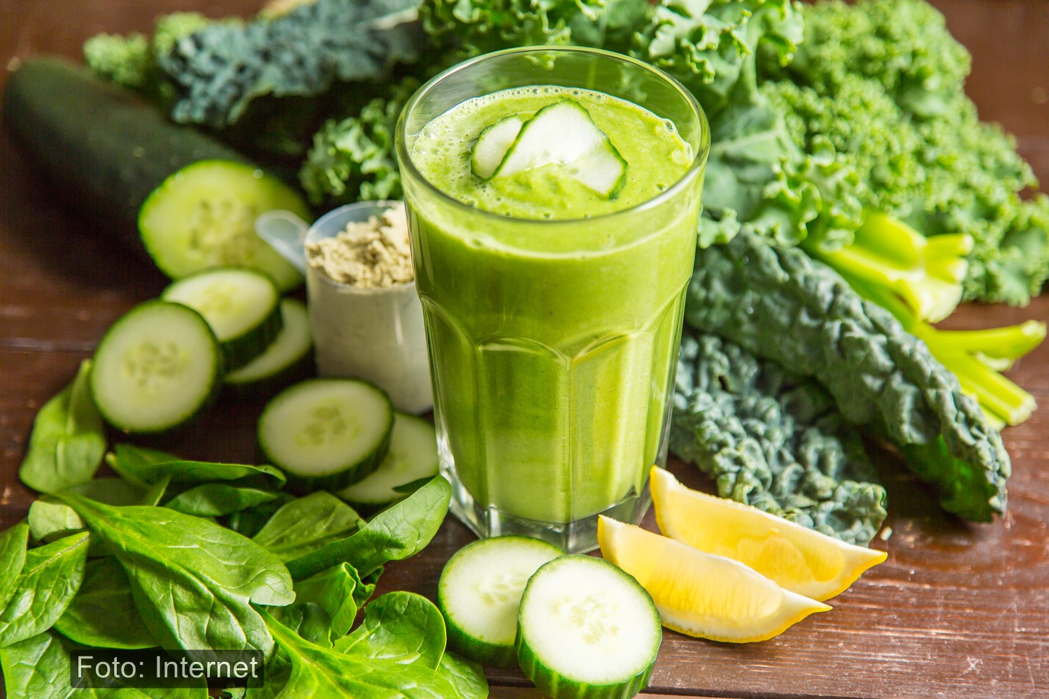 watermarked-The-Ultimate-Green-Smoothie