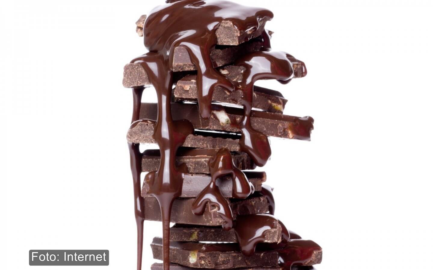 watermarked-chocolate-food-melting-900x1440