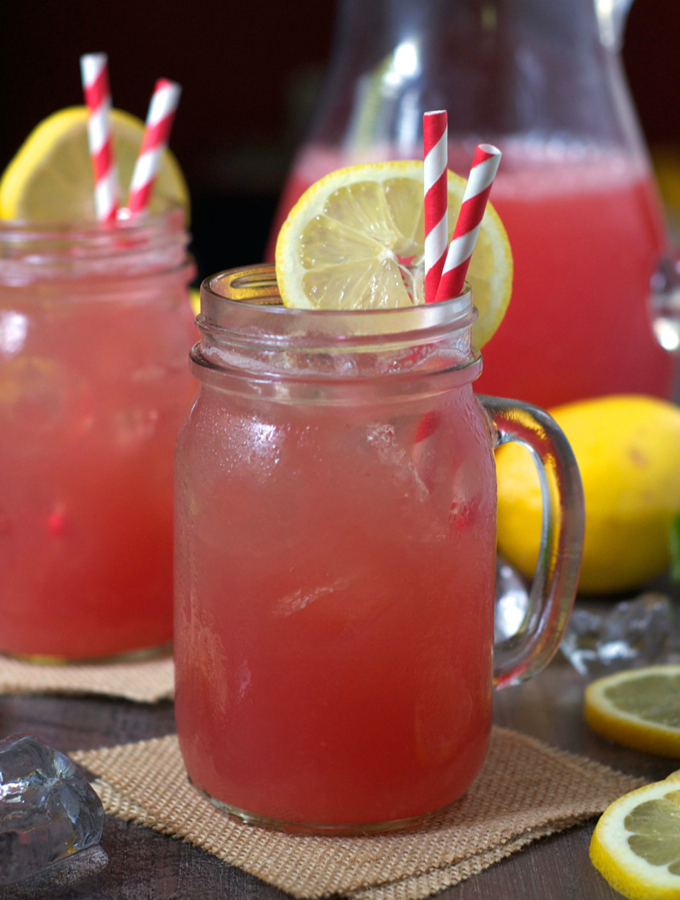 Refined-Sugar-Free-Watermelon-Lemonade