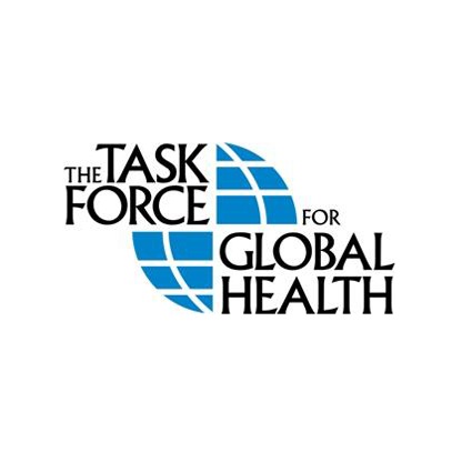 task-force-for-global-health_416x416