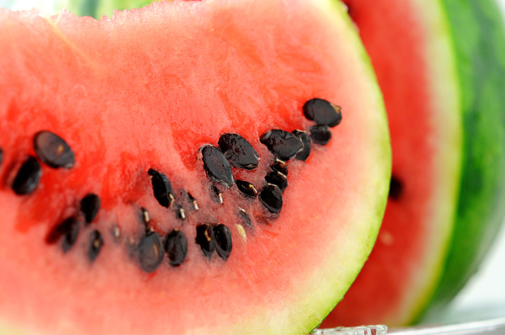watermelon-seeds (1)