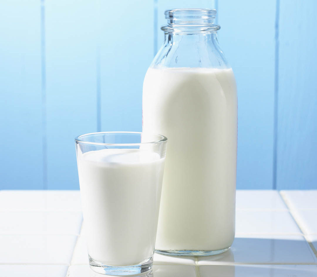 952056-milk