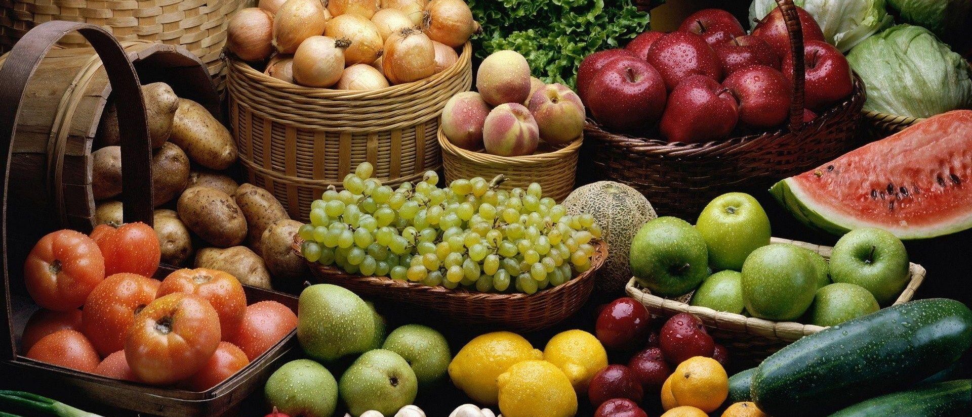 fruits-and-vegetables-1080x1920