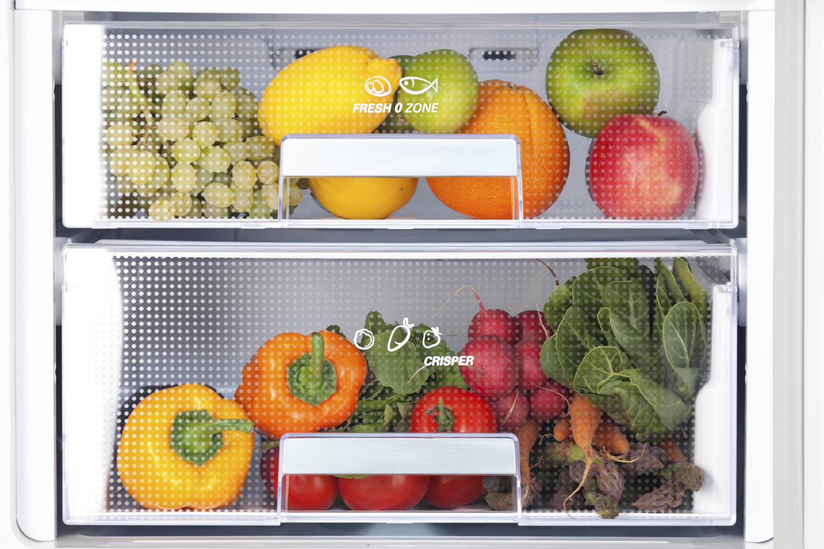 refrigerator-w-fruitveggies