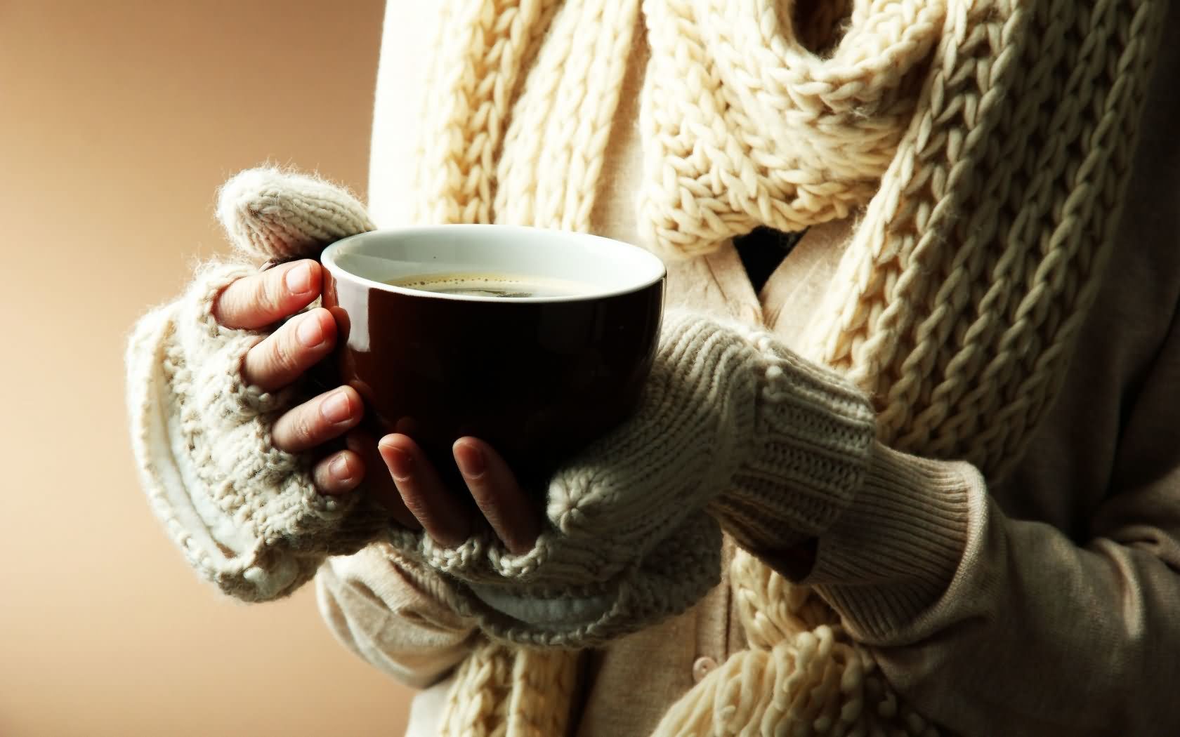 winter-mood-girl-cup-of-tea-image