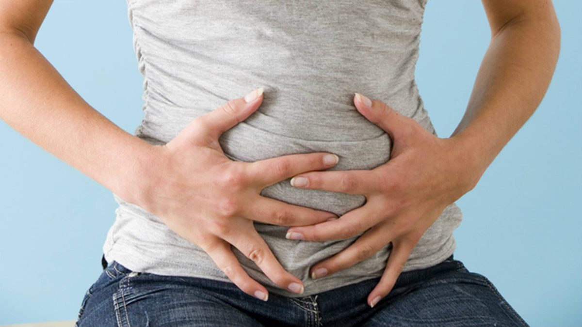 002-One-But-Very-Important-Vitamin-For-a-Flat-Stomach-And-Bloating