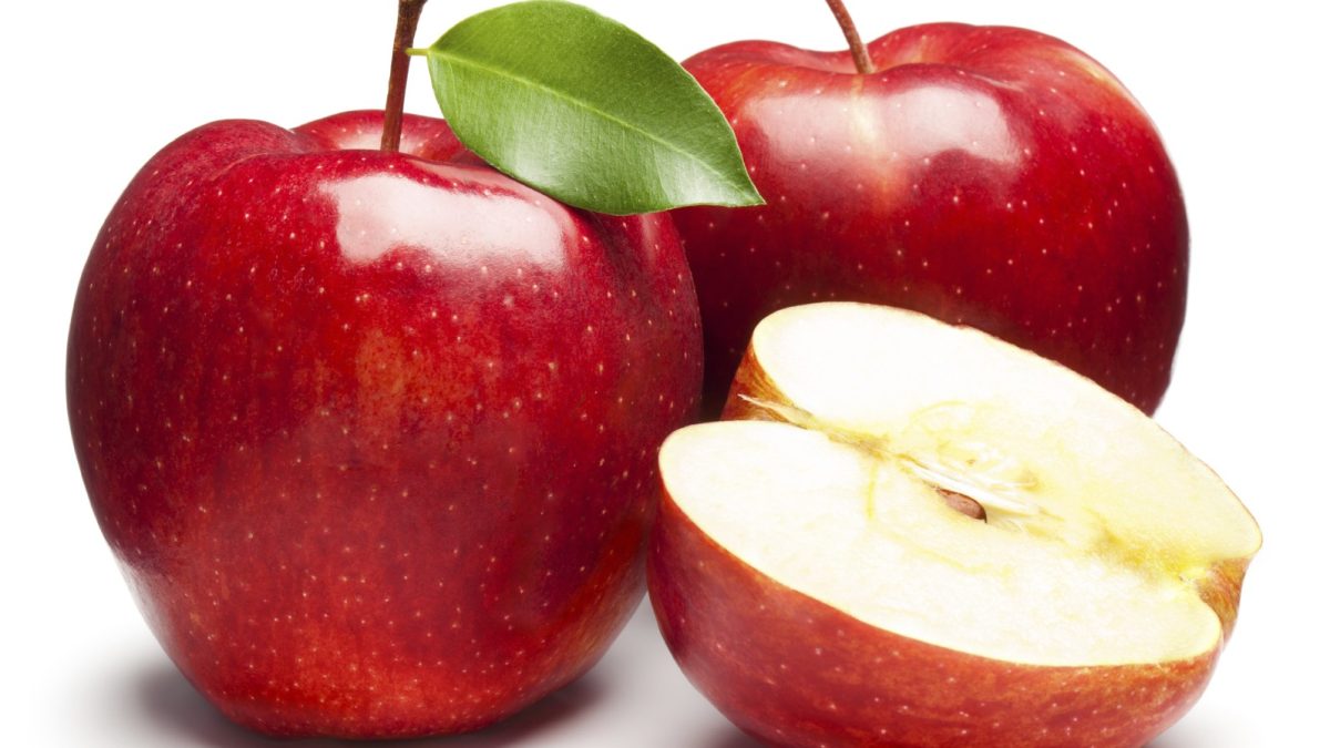 04_apples