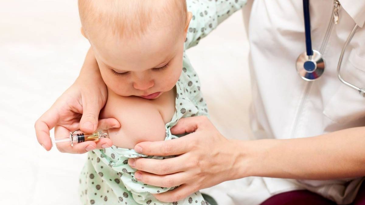 1-schema-vaccinare-resize-8494-fb
