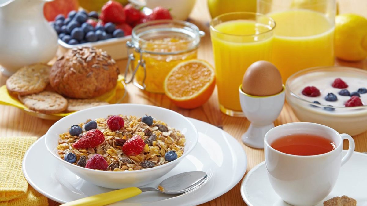10-healthy-breakfast-tips