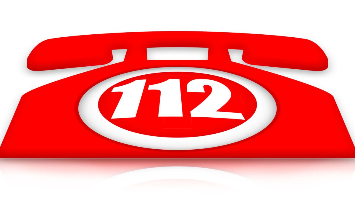112