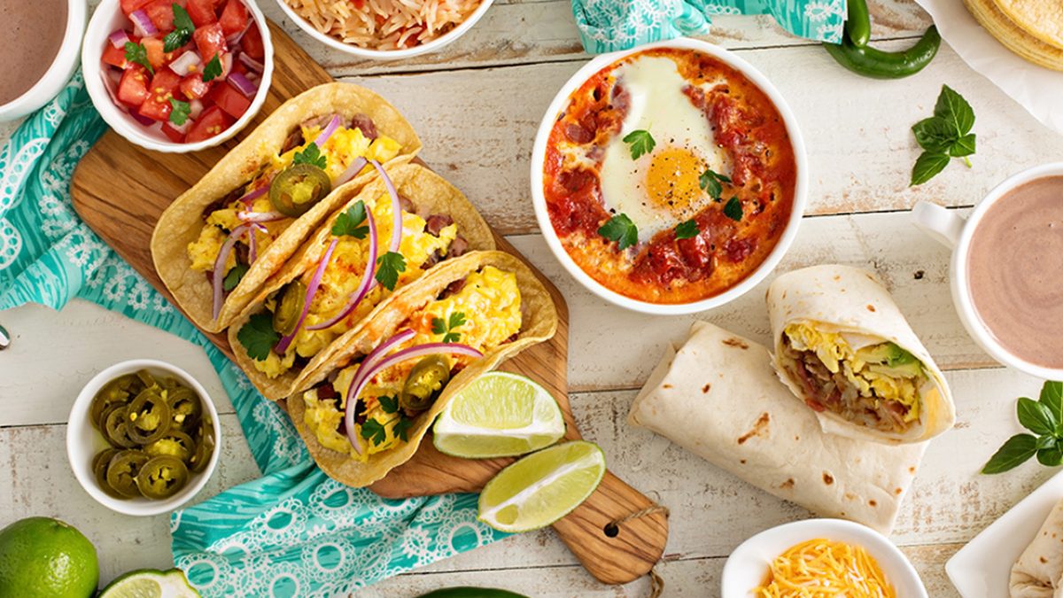 1200-breakfast-tacos-burritos
