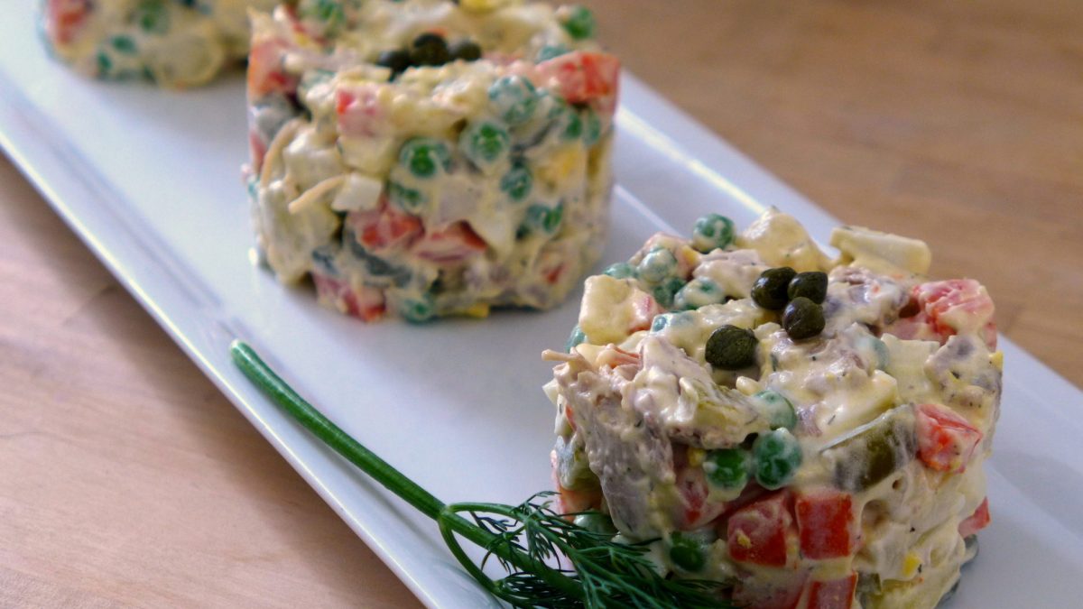 1415983555_russia-olivier-salad-trio-side