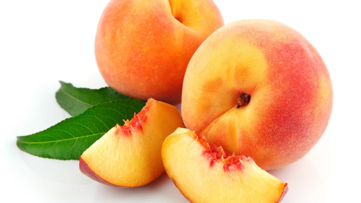 303850-peaches
