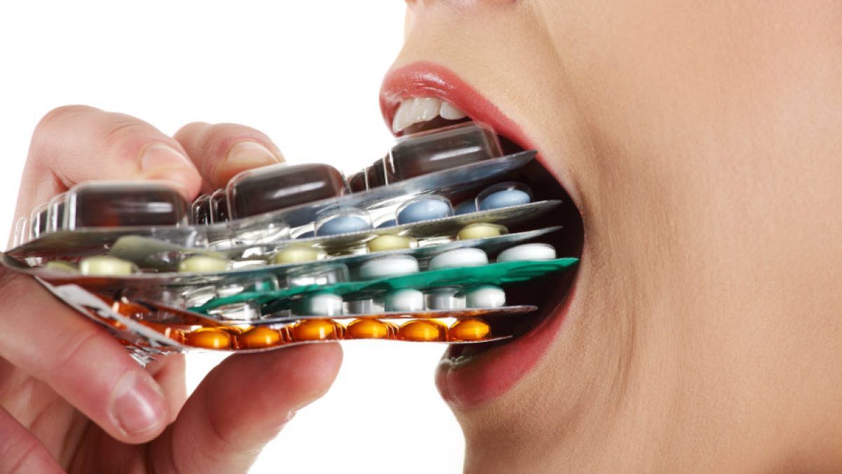 antibiotic-too-much