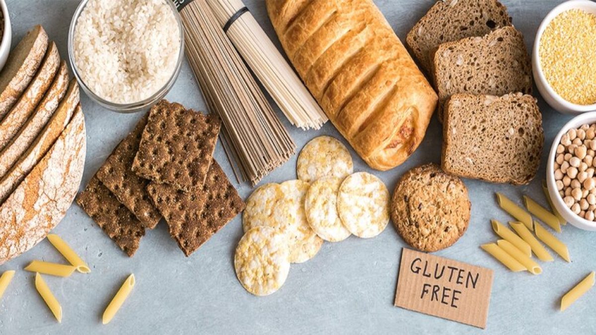 Are-gluten-free-options-really-healthy-1024x480