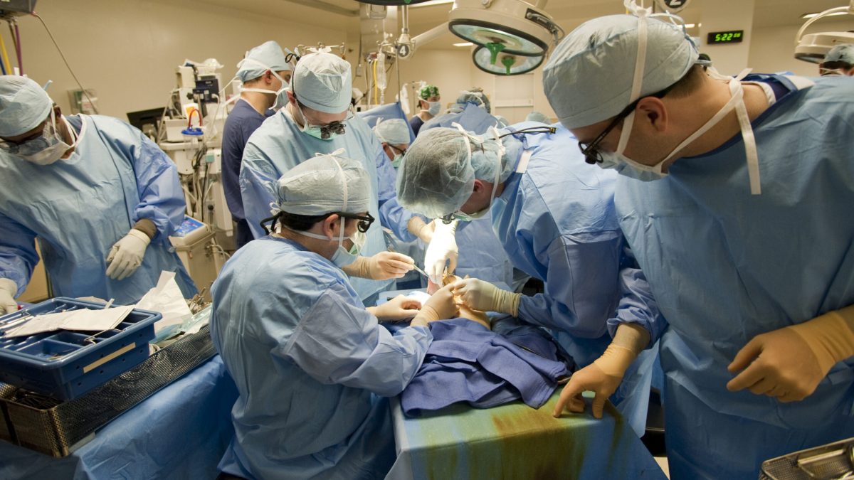 Bi_Lateral_Hand_Transplant_5