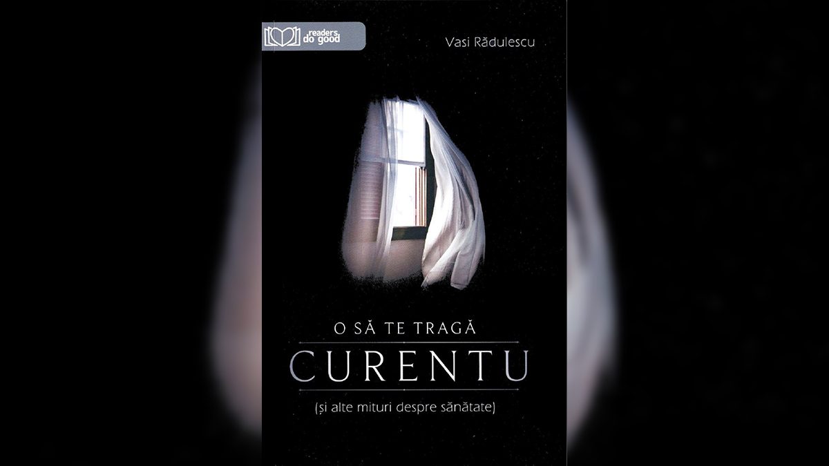 CURENTU