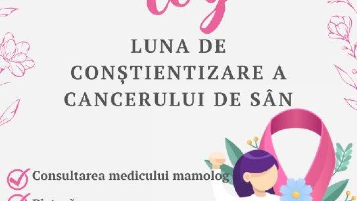 Cancer san