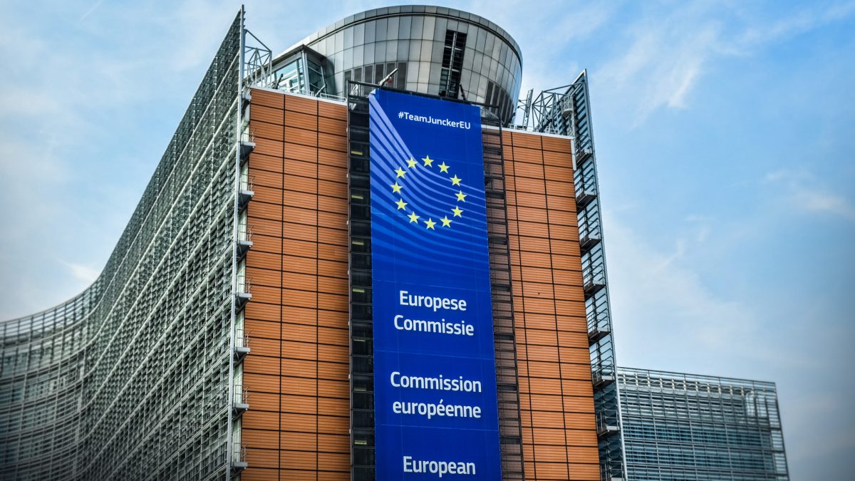 Comisia-Europeana-1