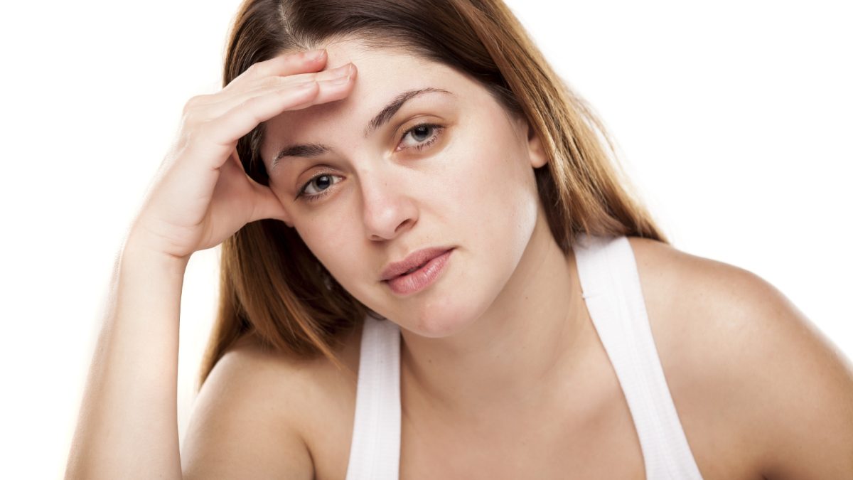 Dark-Circles-2