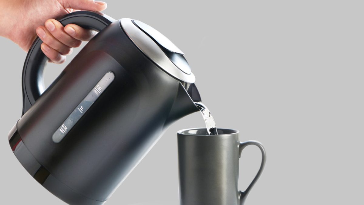 Does-Drinking-Hot-Water-Help-You-Lose-Weight1