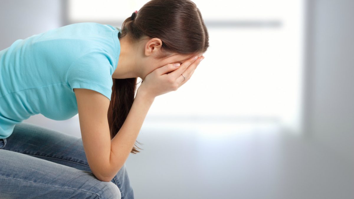 FeelingShame1