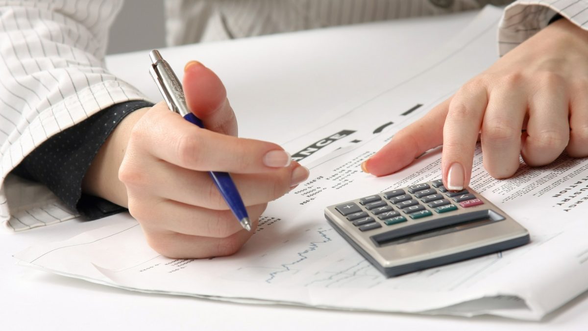 Fotolia_71382415_Subscription_Monthly_M