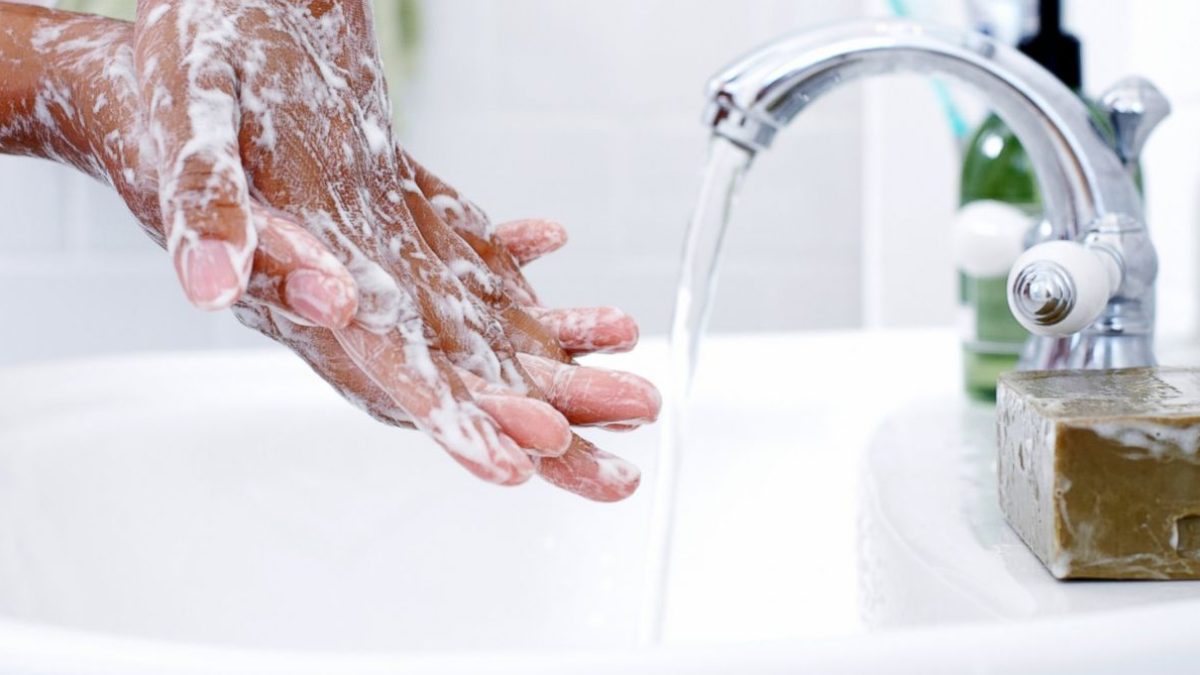 gty_hand_washing_jef_141118_12x5_1600