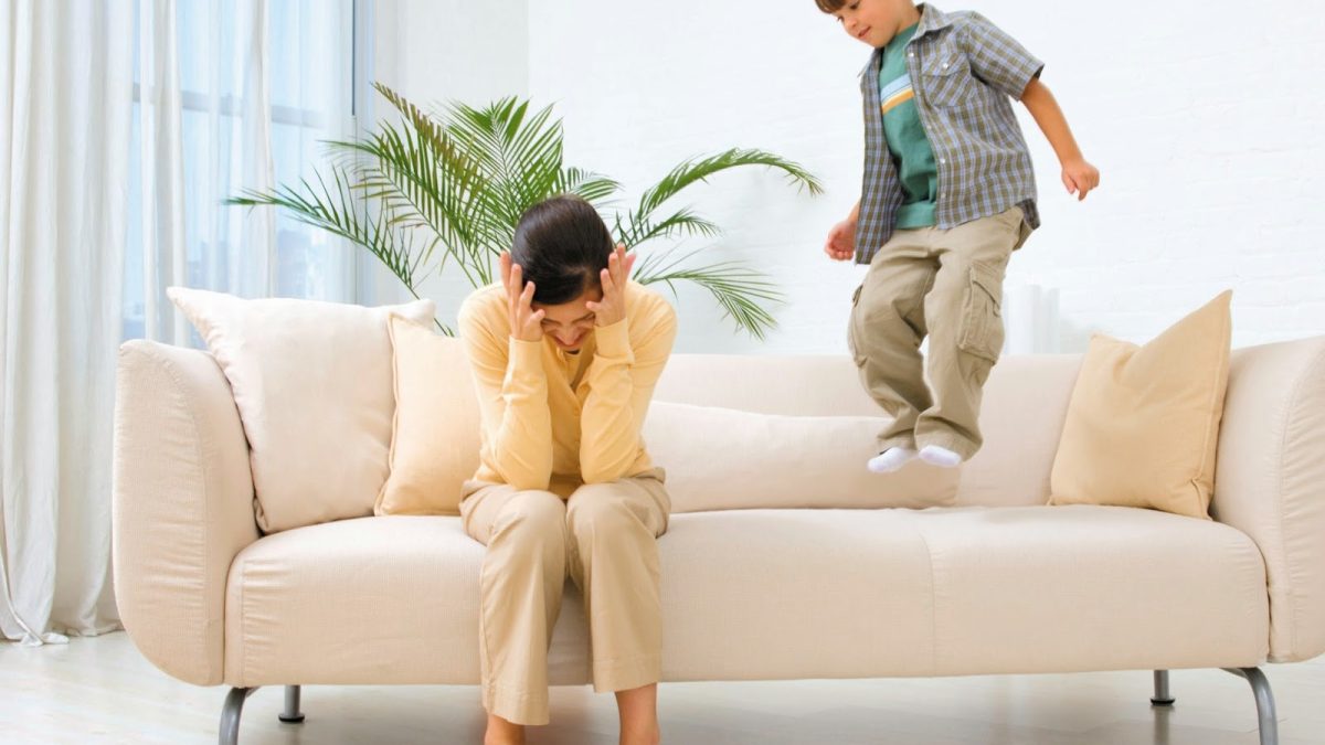 hyperactive-kids