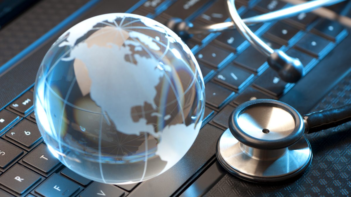 health-technology-systems