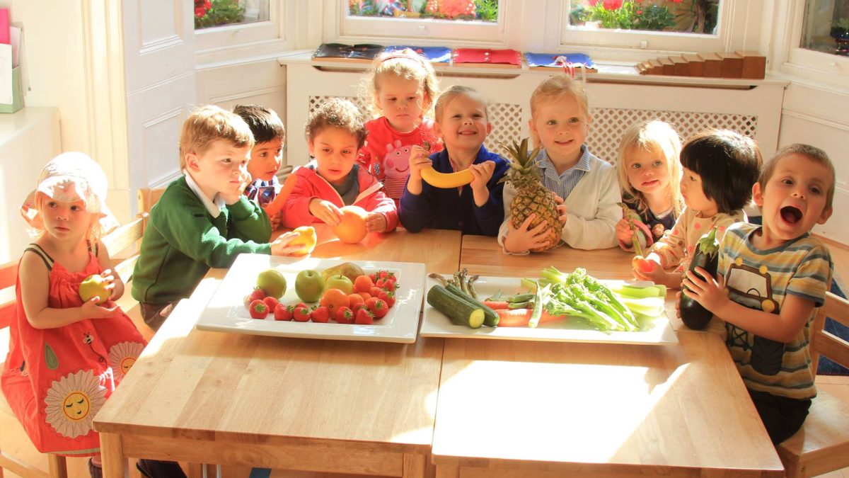 Healthy-Eating-Week-at-The-Childrens-Room-2