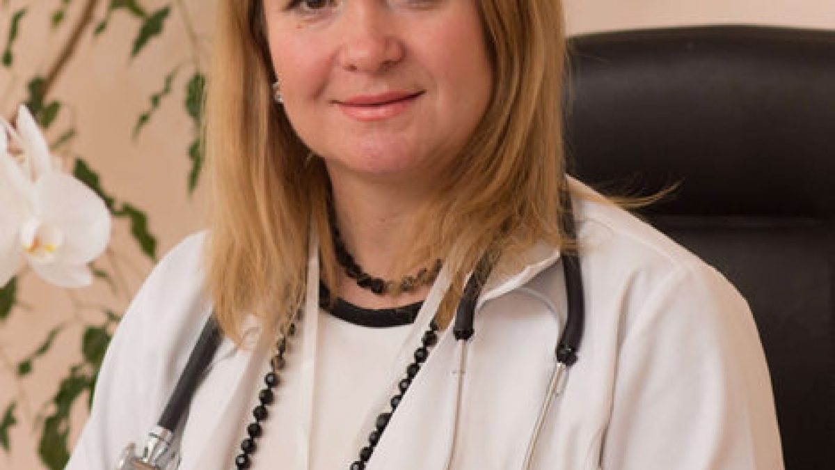 Ina-Palii
