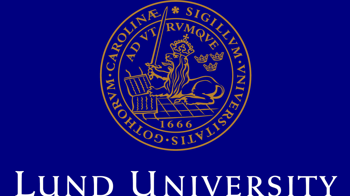 Lund_University-logo