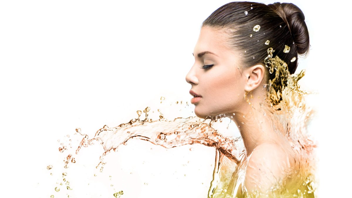 Marula-oil-Pretty-black-woman-healthy-skin-SPLASH-32267222_l