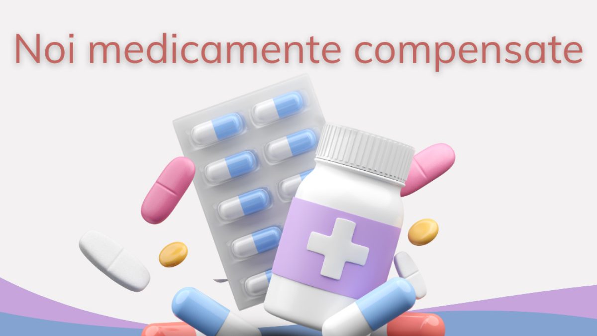 Medicamente compensate 595227123_1307769671388998_4325218393418523420_n