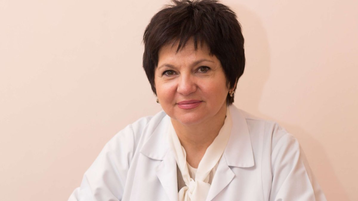 Neli Revenco