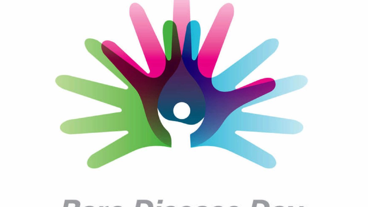 RD-day-logo-2