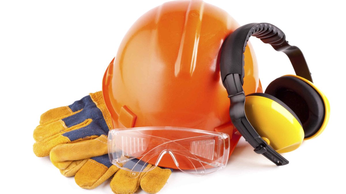 Safety2