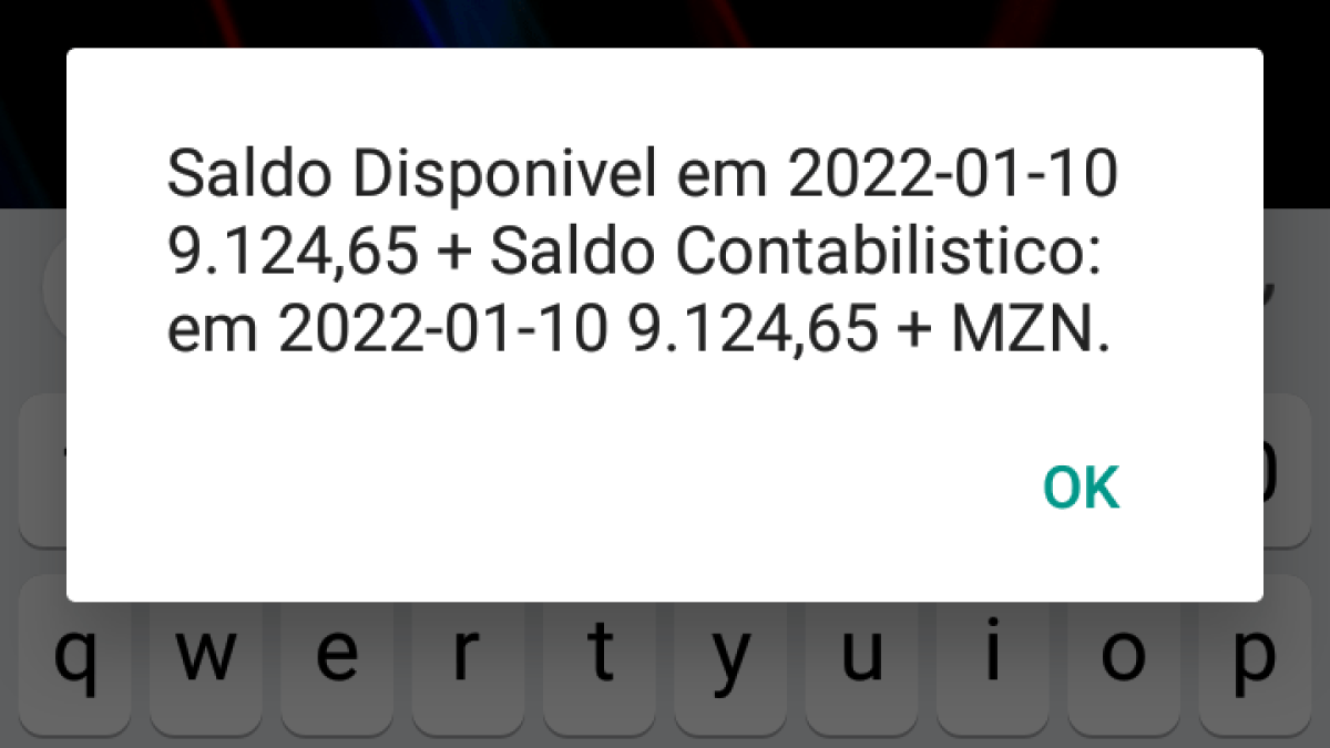 Screenshot_20220110-110451